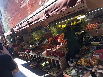 Osteria del Sole