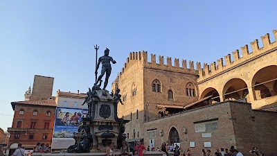 Bolognina